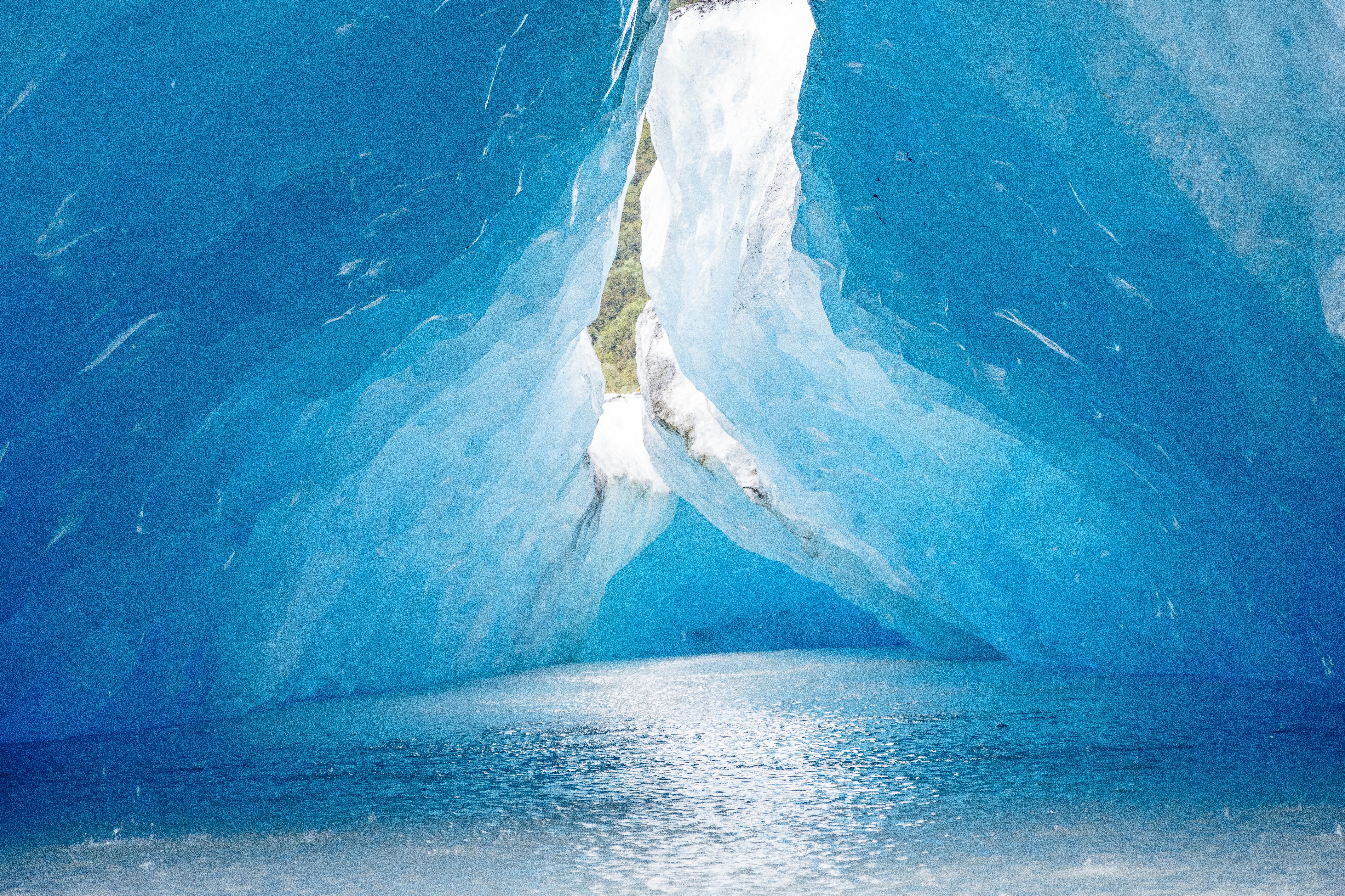 consejos para eliminar hielo en la heladera soluciona el problema facilmente