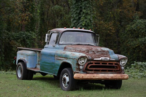 Ilmainen kuvapankkikuva tunnisteilla ajoneuvo, auto, chevrolet