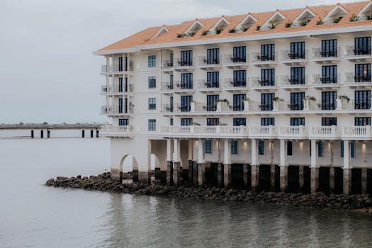 Panama City, Panama photo 10