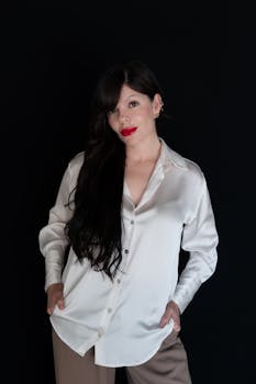 image.mefiz.com