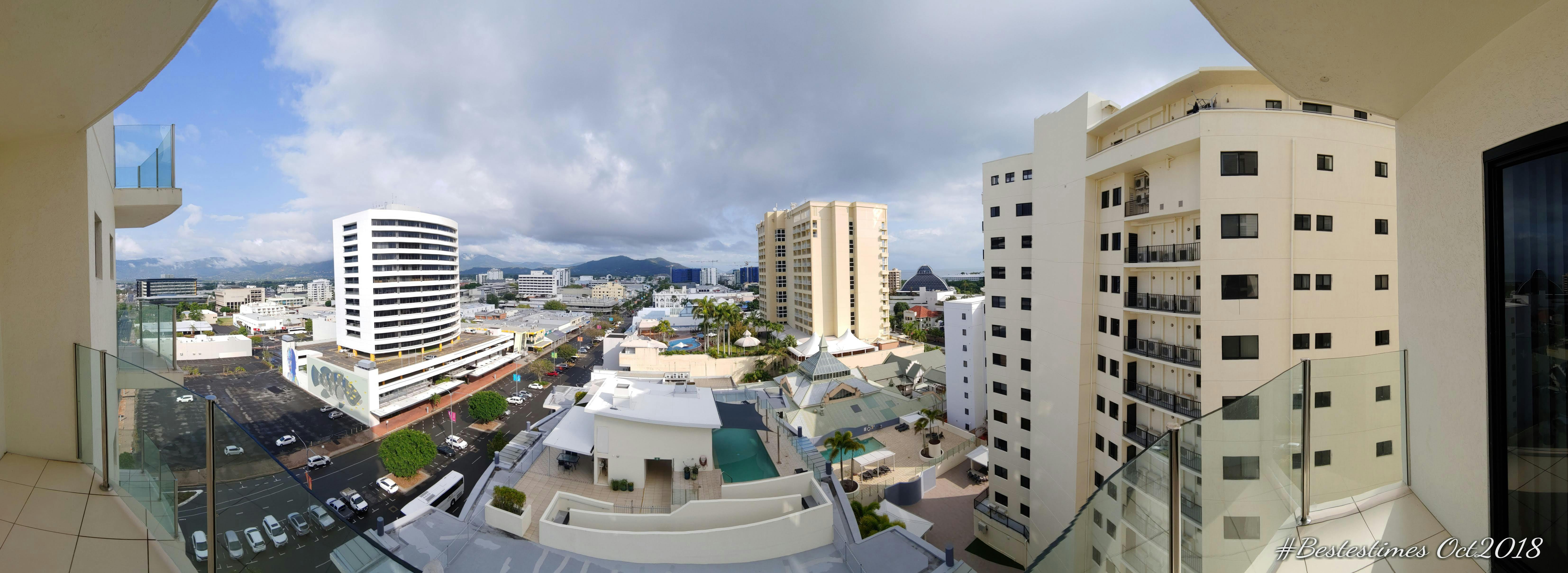 Free stock photo of bestestimes, cairns, city
