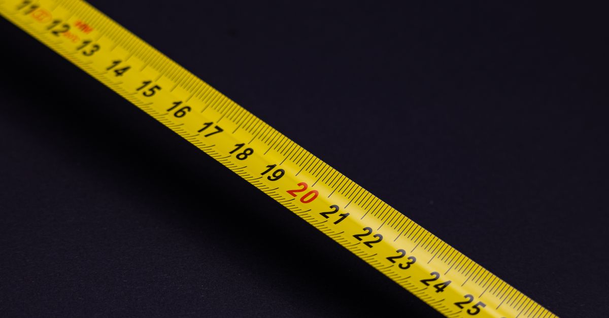 Mesurer l'impact de votre webinaire : méthodes et outils