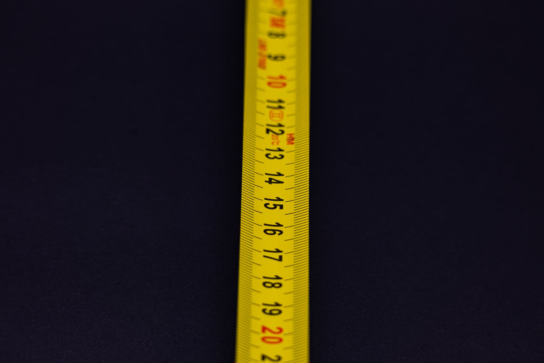 Best 25-Foot Tape Measure 2026: Stanley, Milwaukee, and More