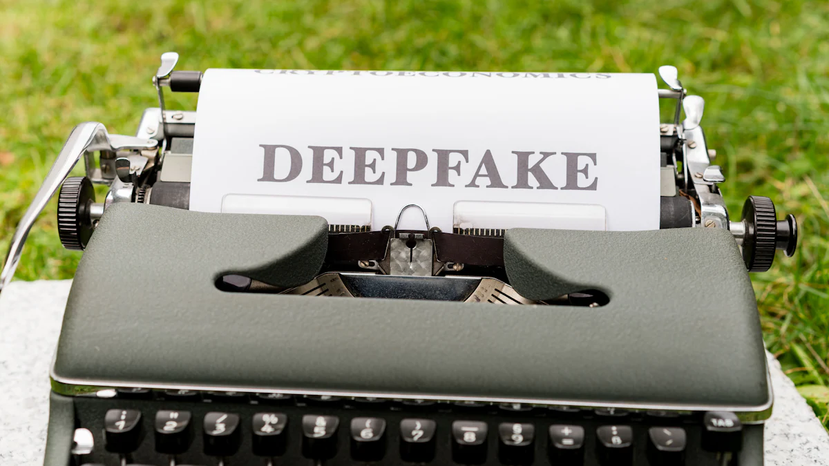 Guide 2024: IA pour la création de contenu éthique en 2024