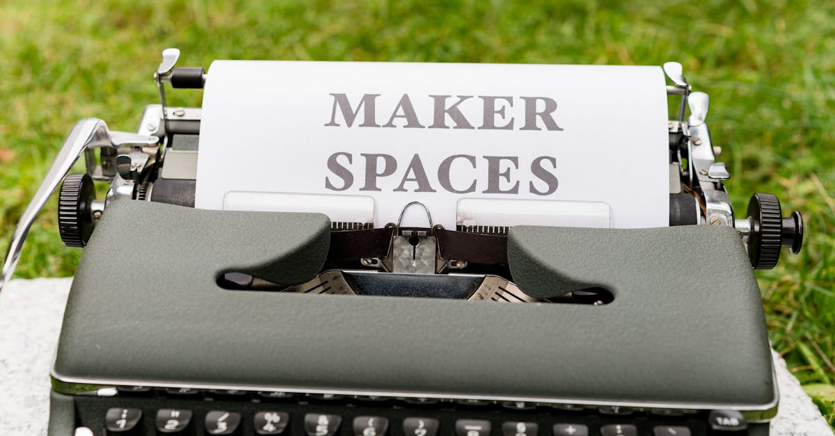 生活:臺南綠培力工作坊啟動 社區環境營造新契機