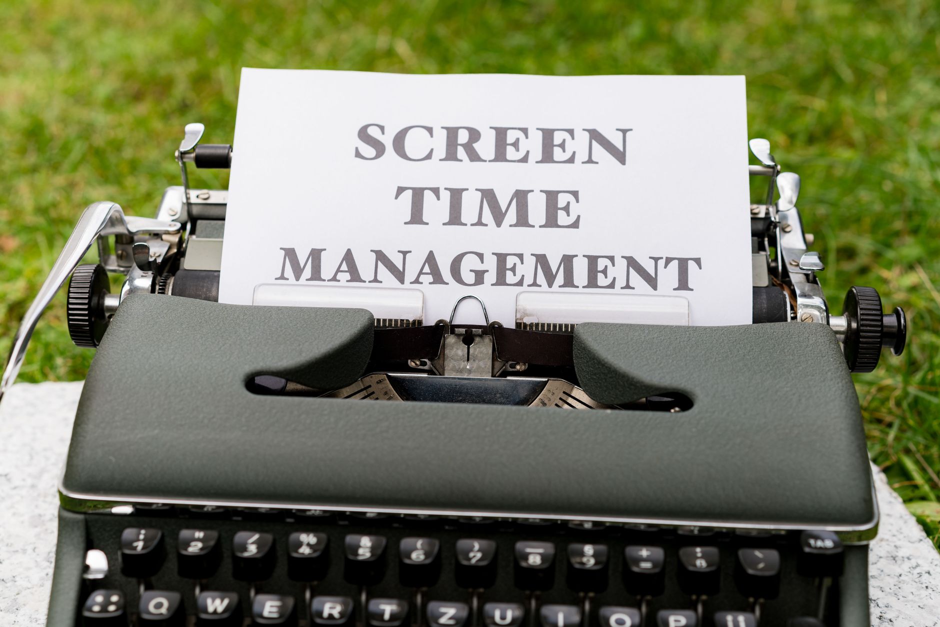 How to reduce content approval time from 2 weeks to 48 hours