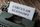 circular economy