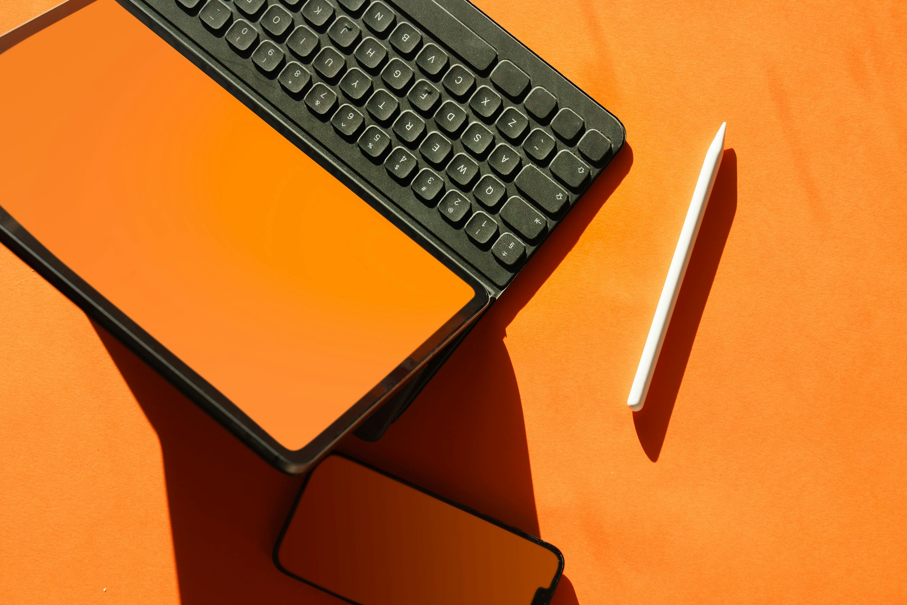 EdTech in India - 2026 Market &amp; Investments Trends — Photo by Jakub Zerdzicki on Pexels