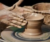 Ceramic bowl course thumbnail, photo by igovar igovar on Pexels