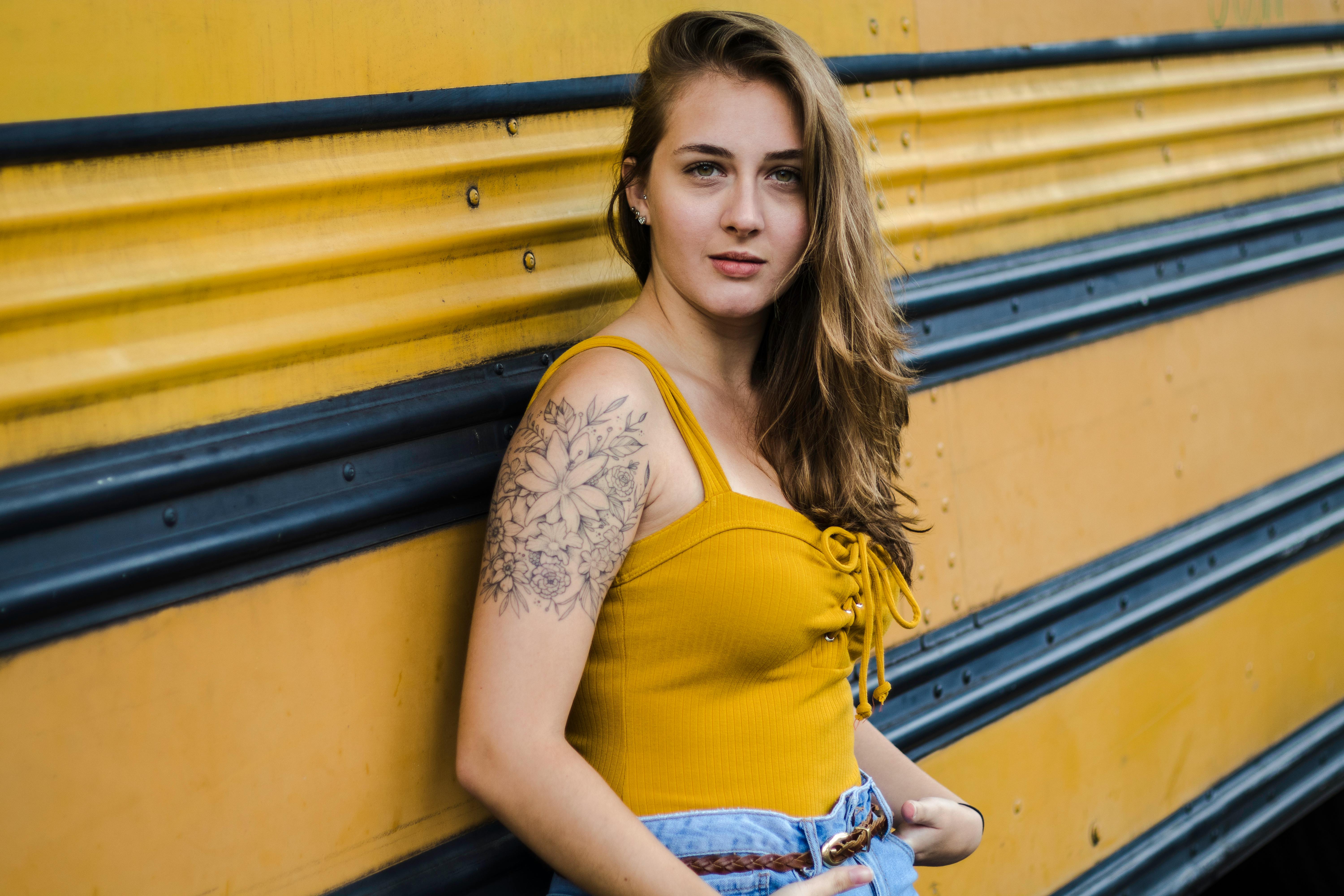 Tattoo Girl Photos, Download The BEST Free Tattoo Girl Stock Photos & HD Images Tattoo Girl Photos, Download The BEST Free Tattoo Girl Stock Photos & HD Images