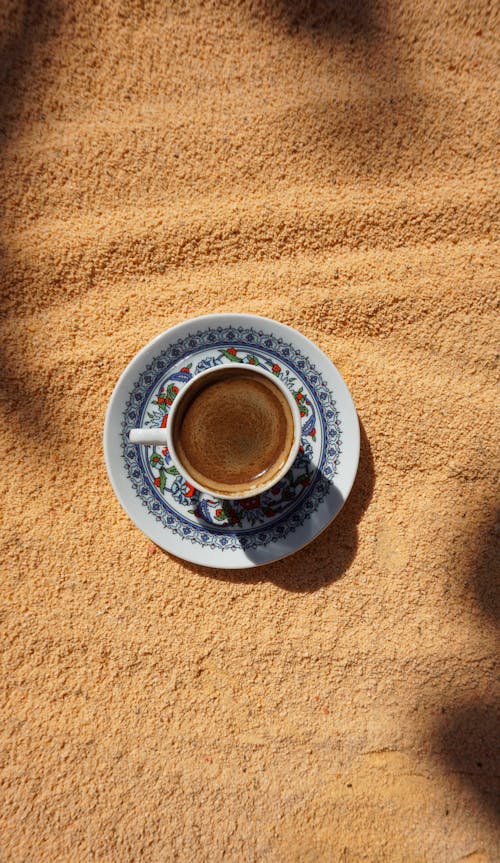 Imagine de stoc gratuită din băutură, cafea, cafea neagră