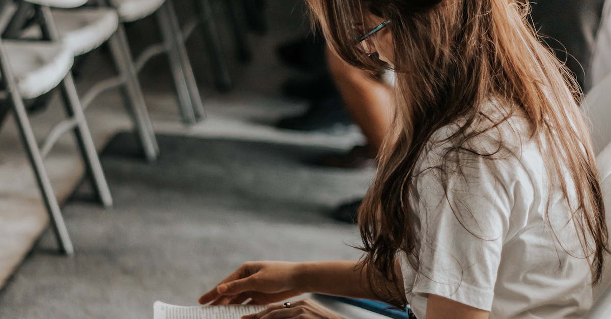 What does ask seek and knock mean in the bible