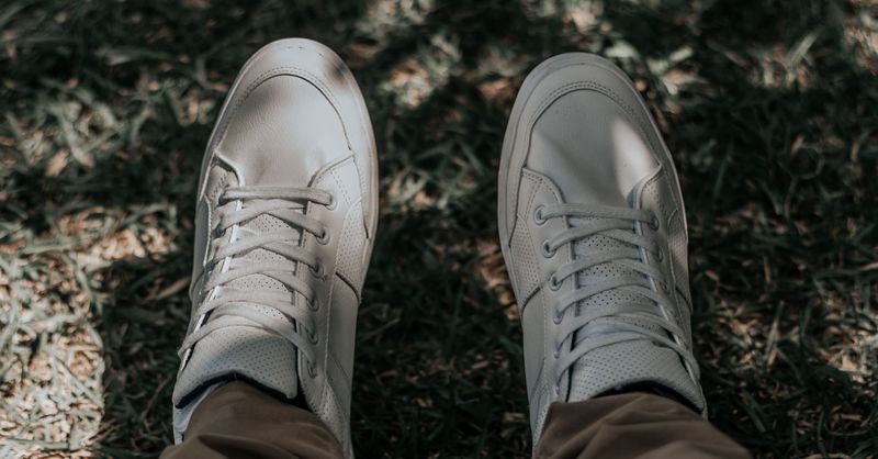 Chaussure anatomie : Impact santé pieds guide