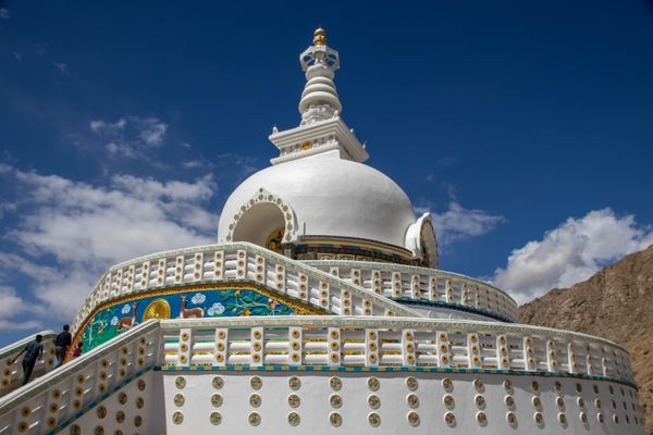 Leh Local Sightseeing
