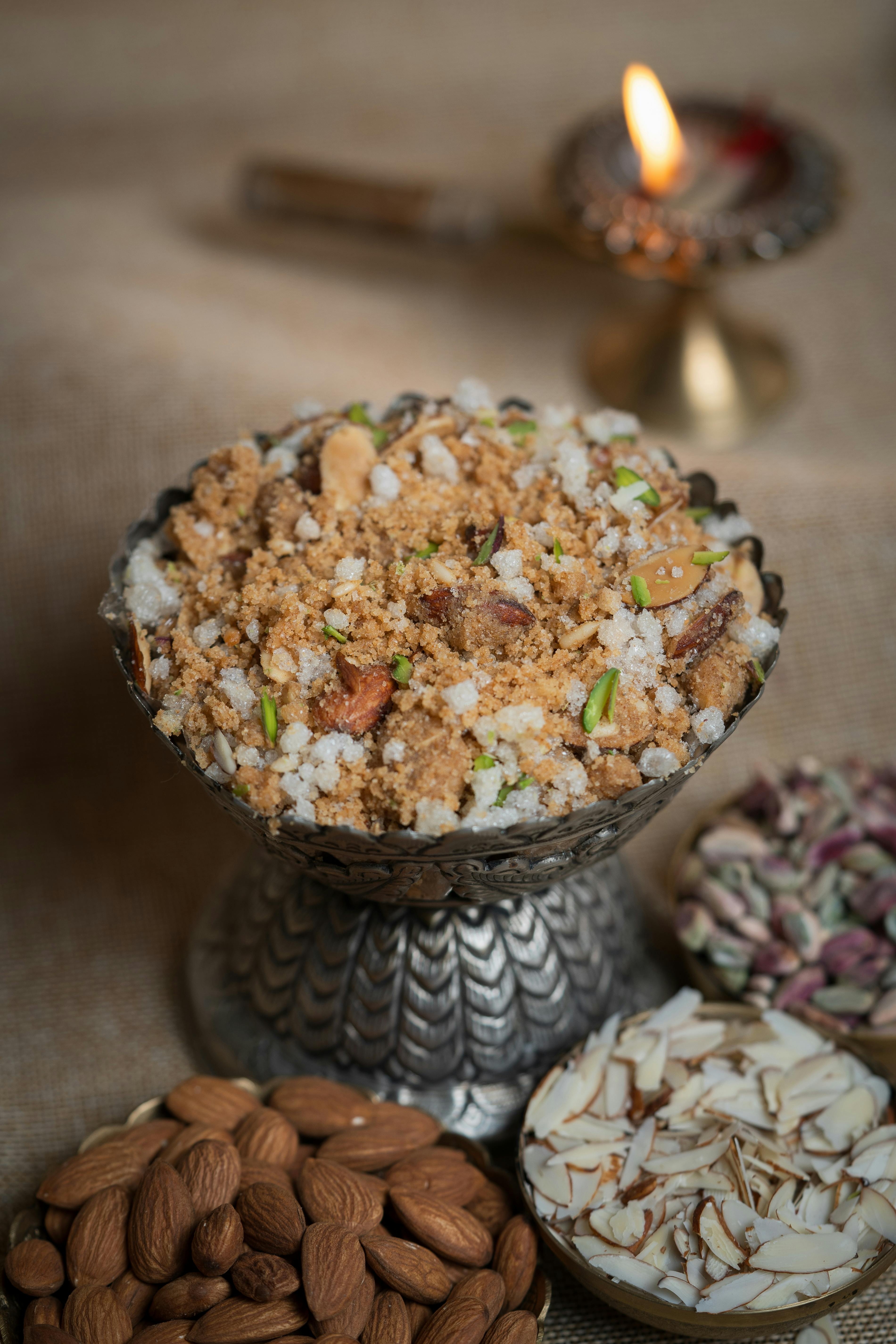 De franc Foto d'estoc gratuïta de 50 mm, 90 mm, adornar Foto d'estoc