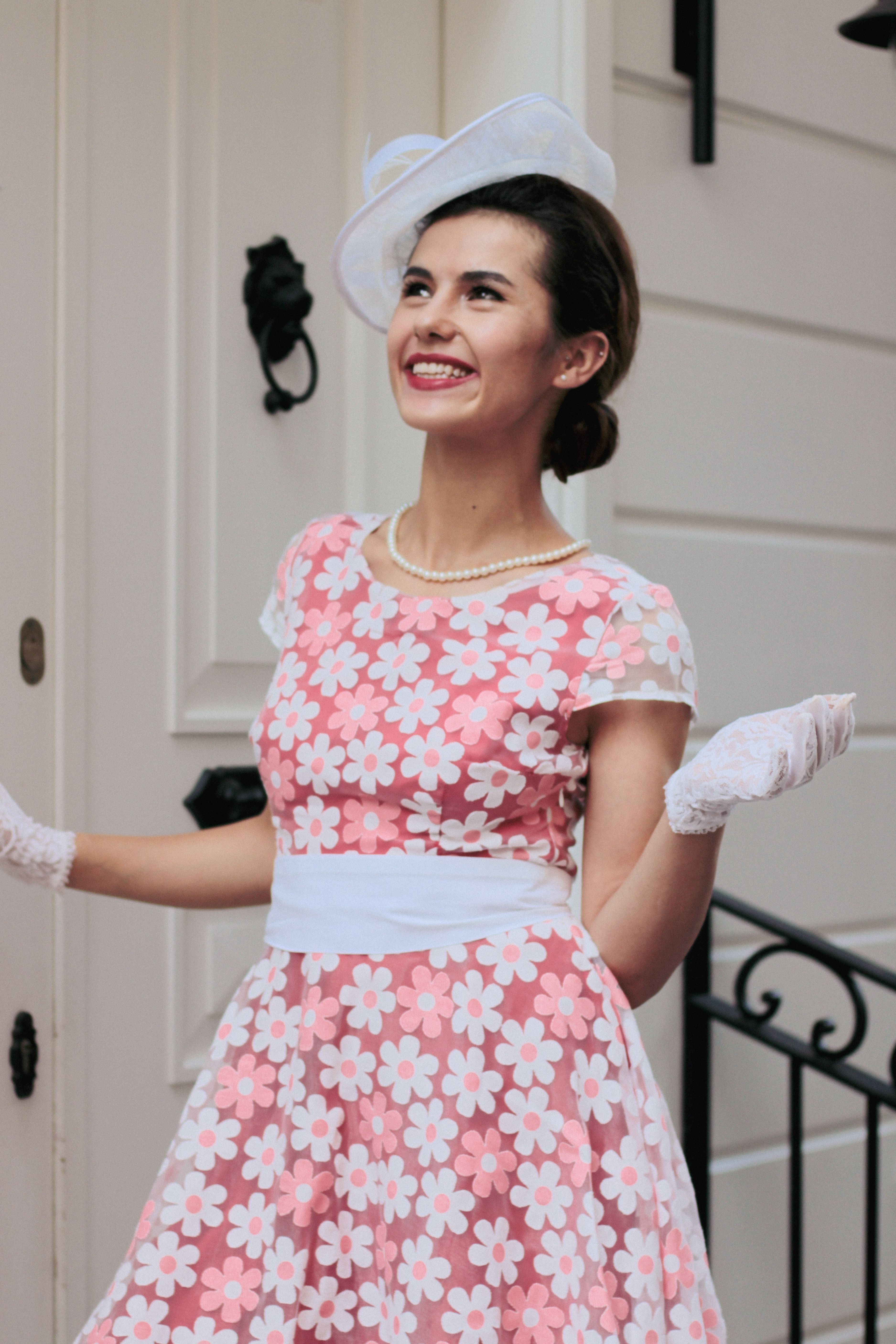 Veruca Salt Pink Dress Photos, Download The BEST Free Veruca Salt Pink Dress  Stock Photos & HD Images