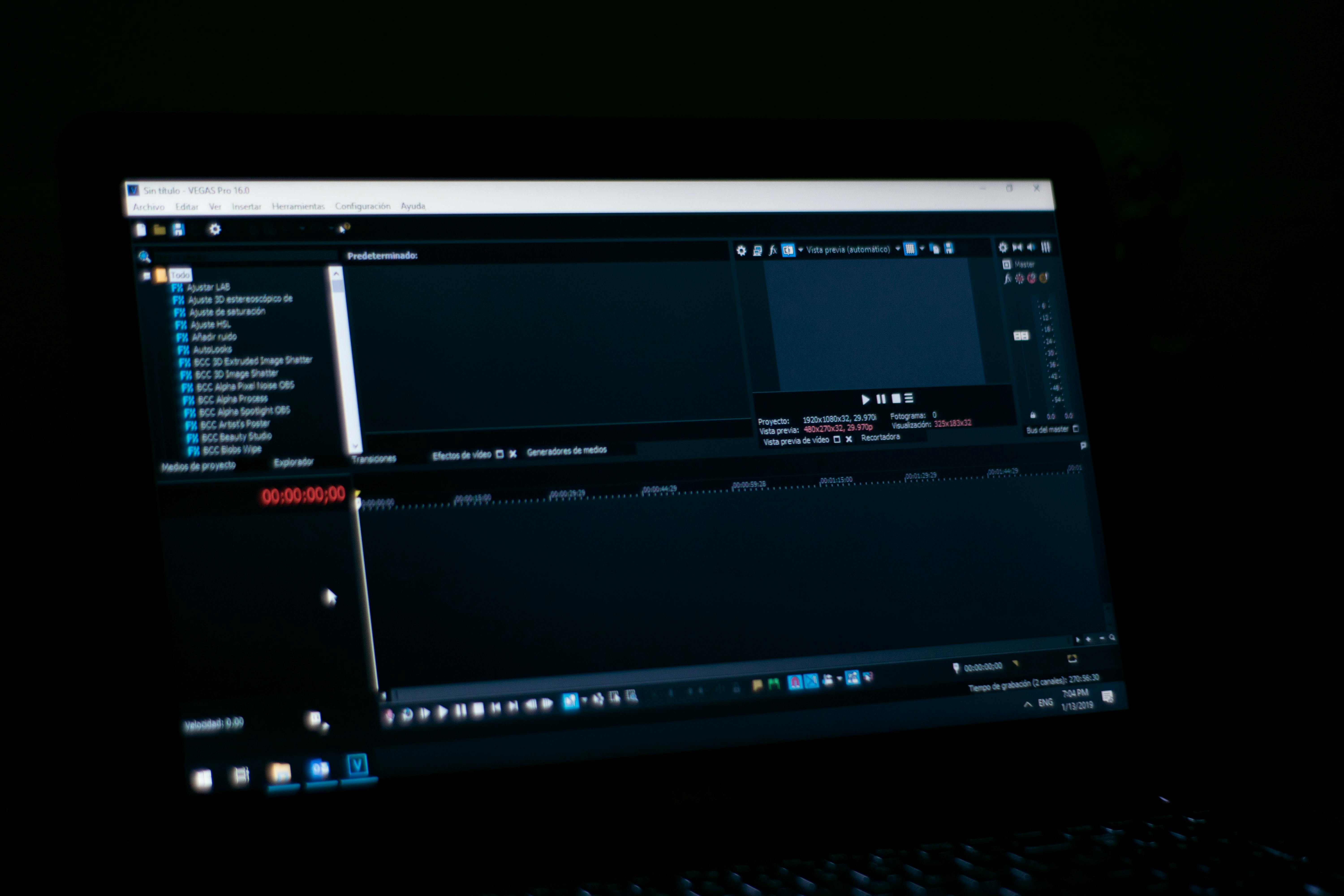 Free stock photo of brown cinematic nature