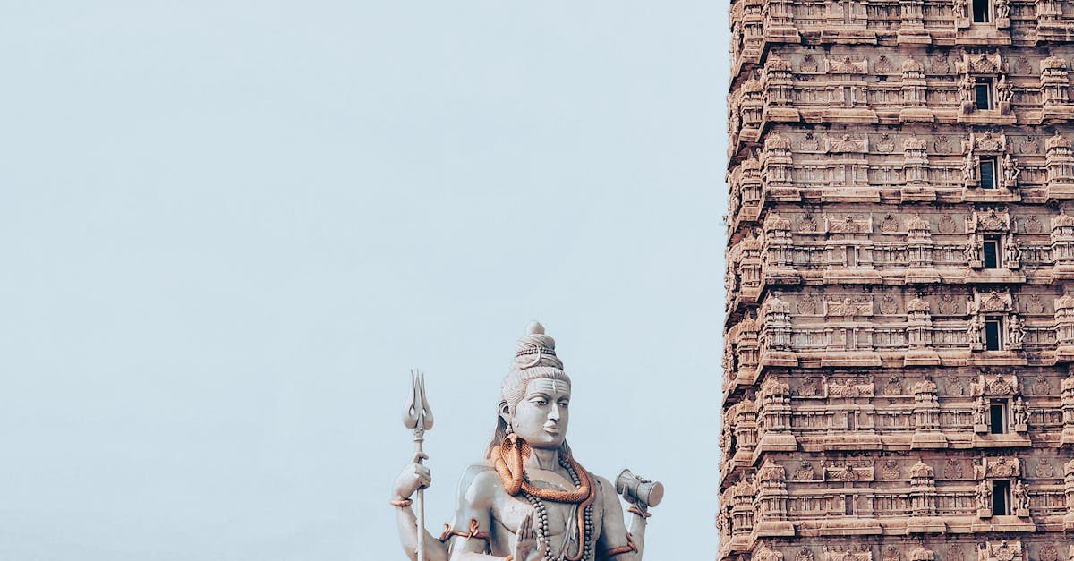 Lord Shiva · Free Stock Photo Lord Shiva · Free Stock Photo