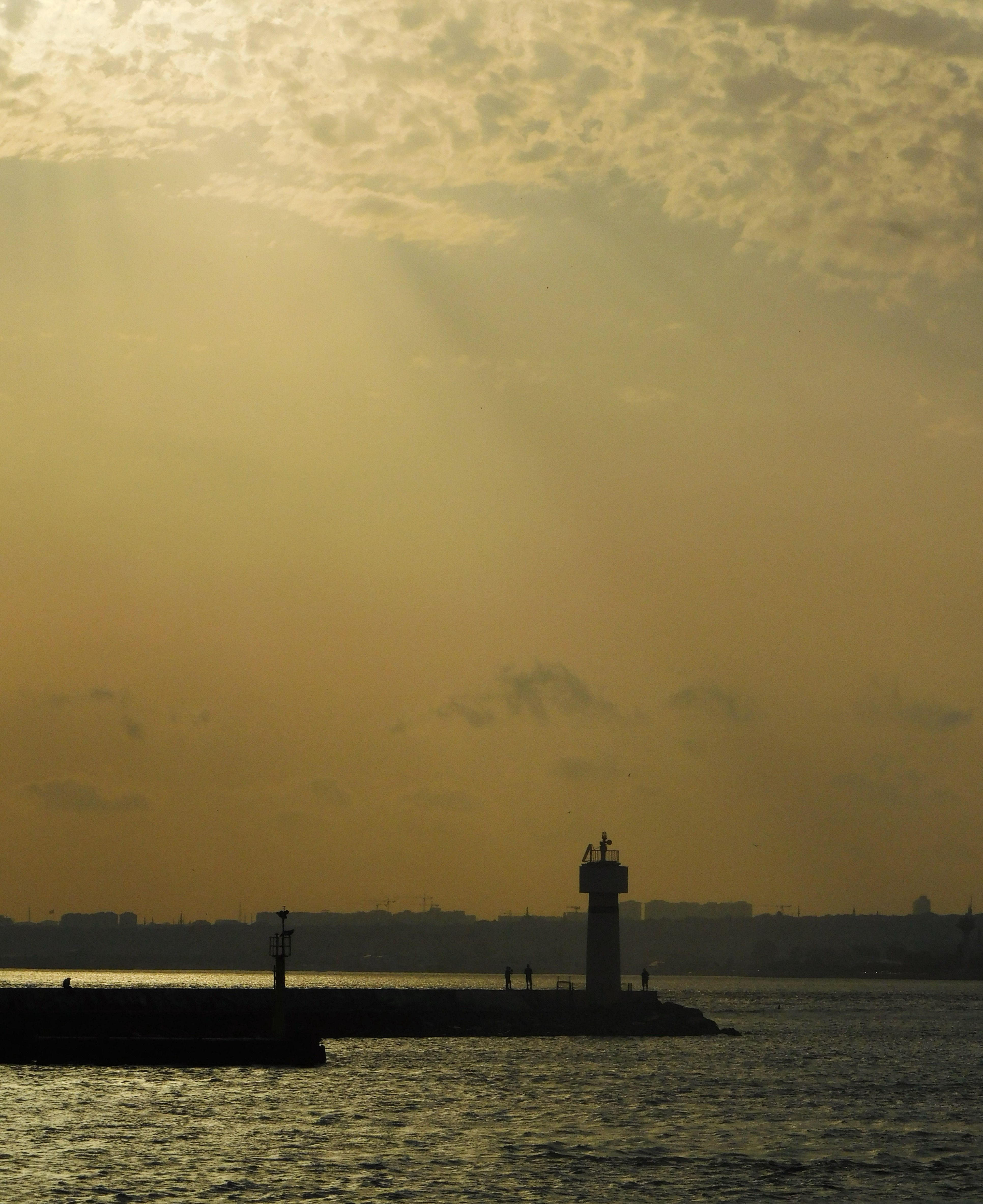 Common Lighthouse Photos Download The Best Free Common Lighthouse