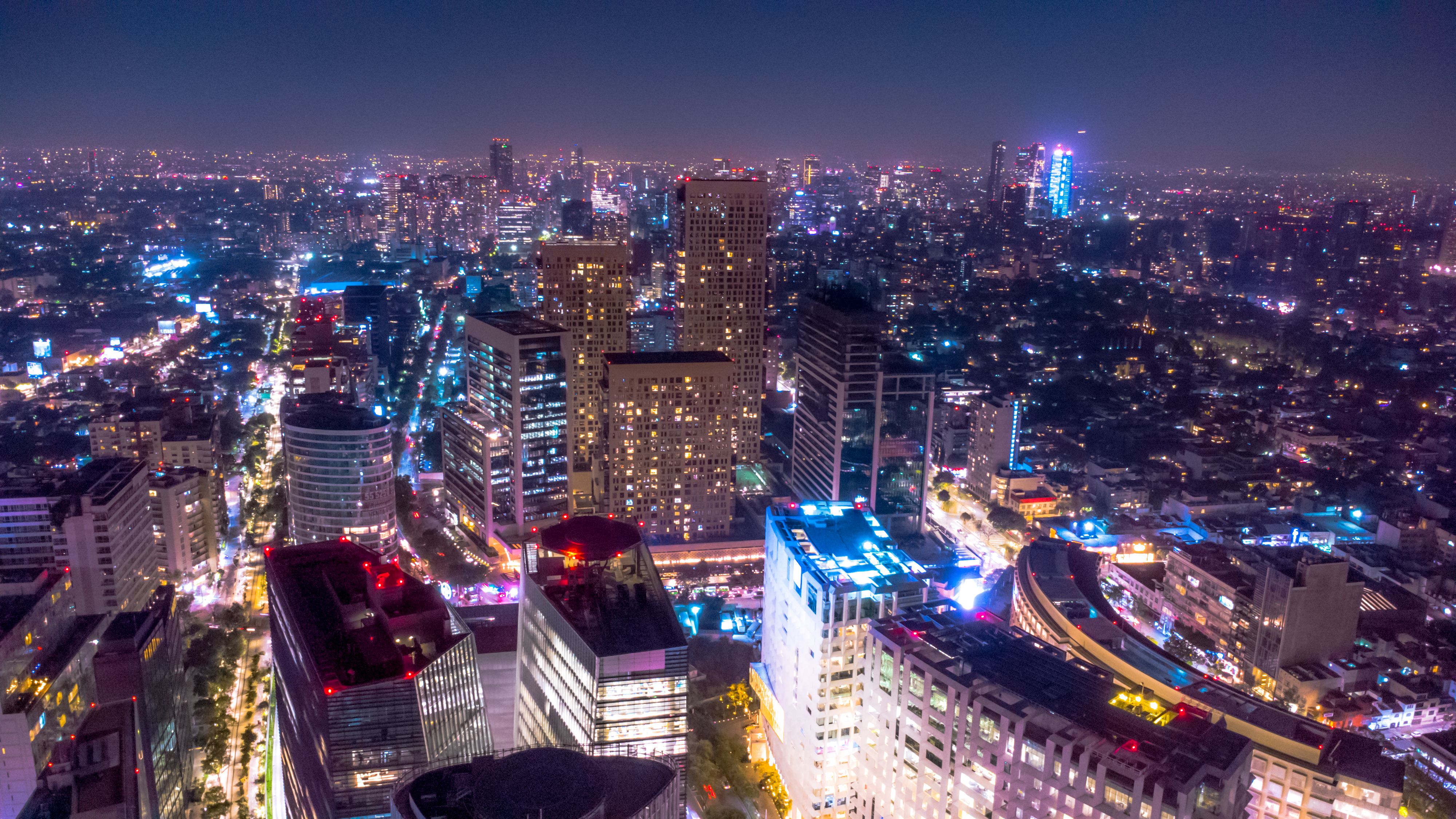 Panorama: anime & gaming — Ciudad de México, México (13 Apr 2026 — …