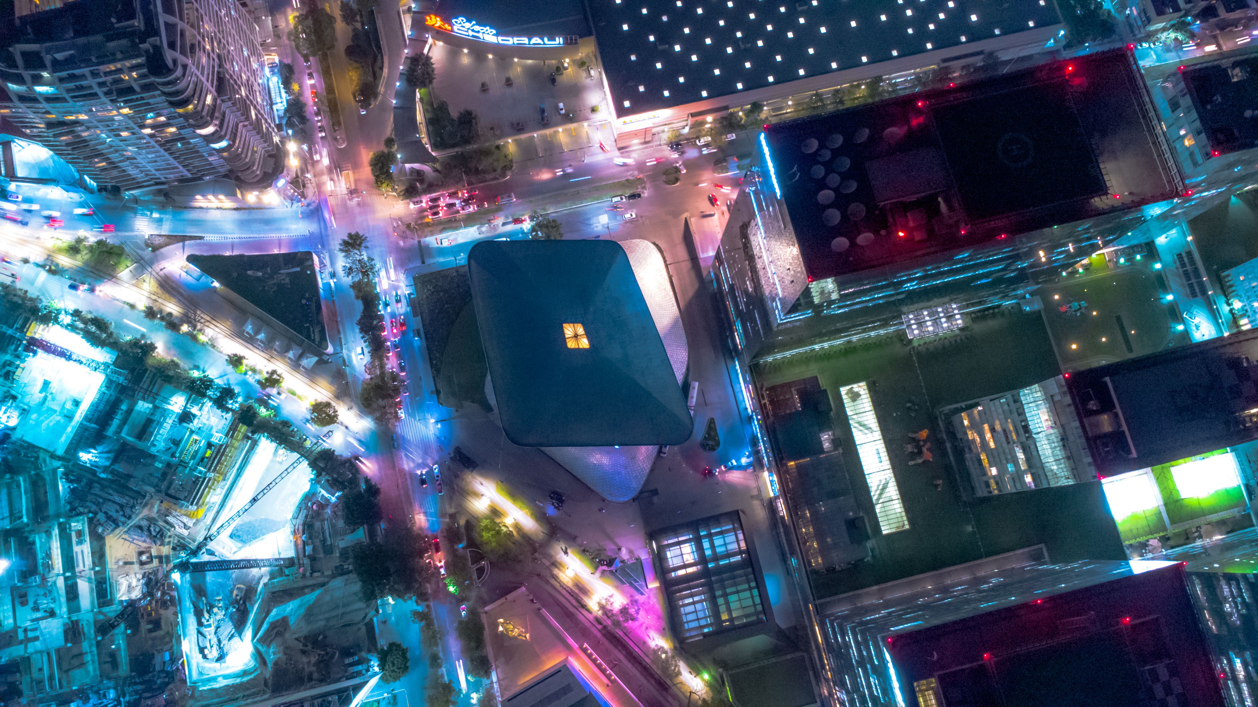 general entertainment authority — Photo by Fernando  Paleta on Pexels