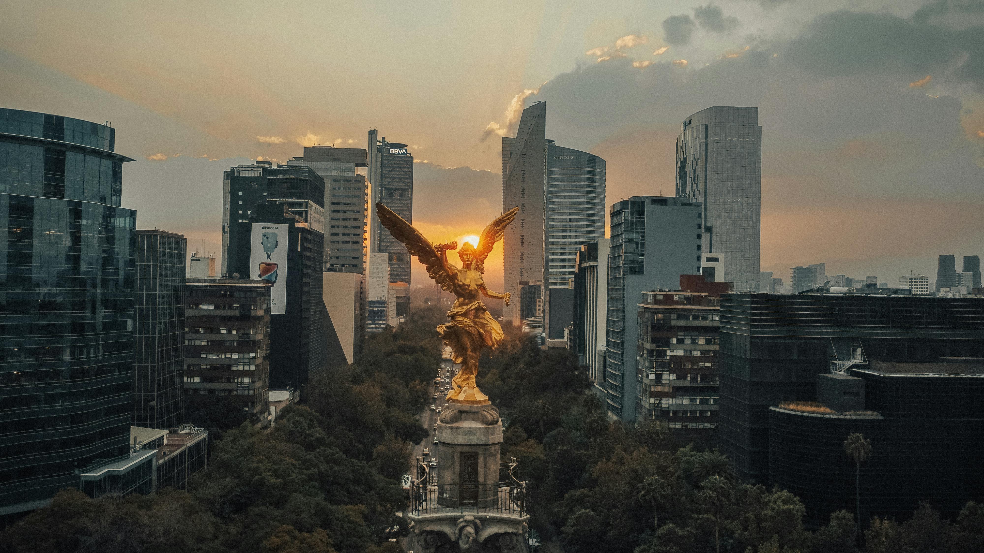 O que é Reparação, Conservação e Reforma de Edifícios