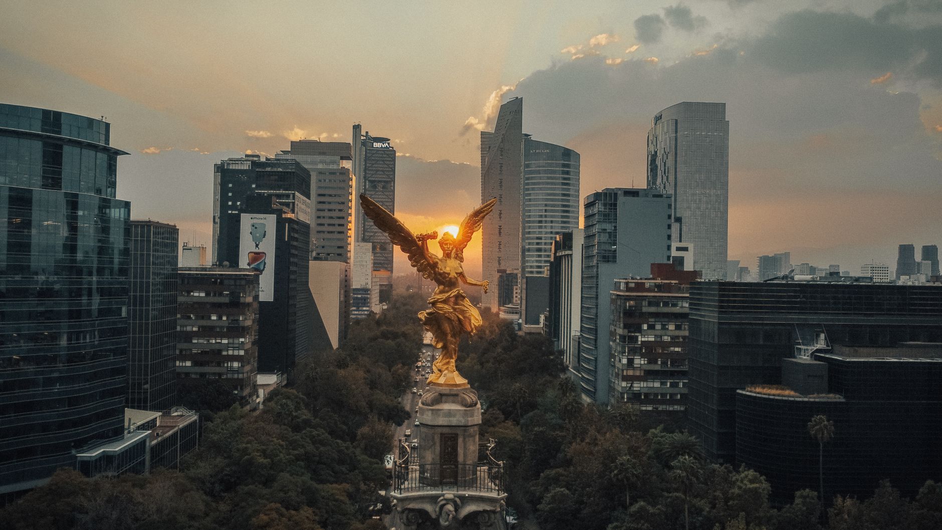 O que é Reparação, Conservação e Reforma de Edifícios