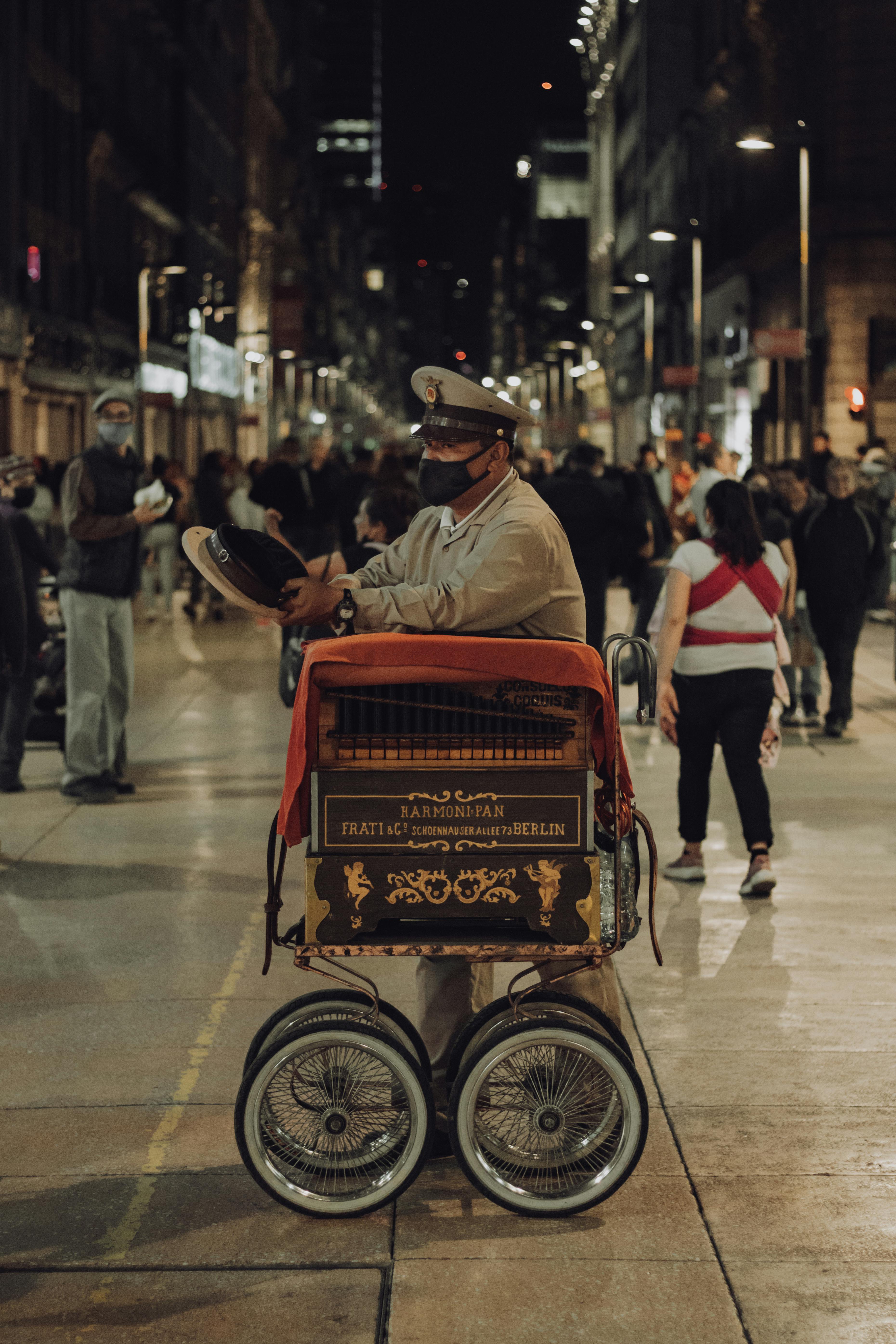 Mask Man Wallpaper Photos, Download The BEST Free Mask Man Wallpaper