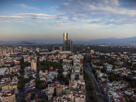 ciudad