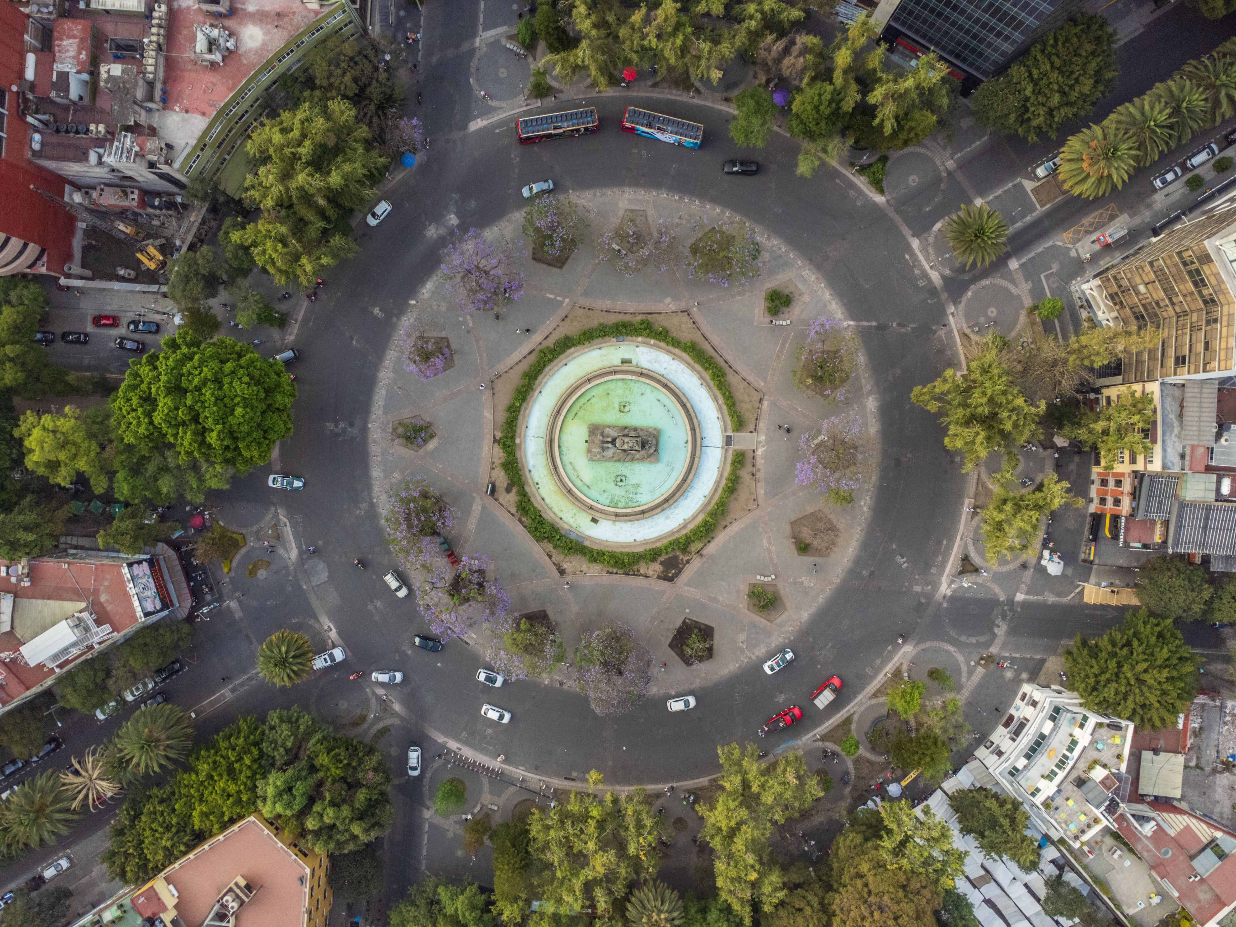 ¿Está Chile listo para la revolución de la IA?