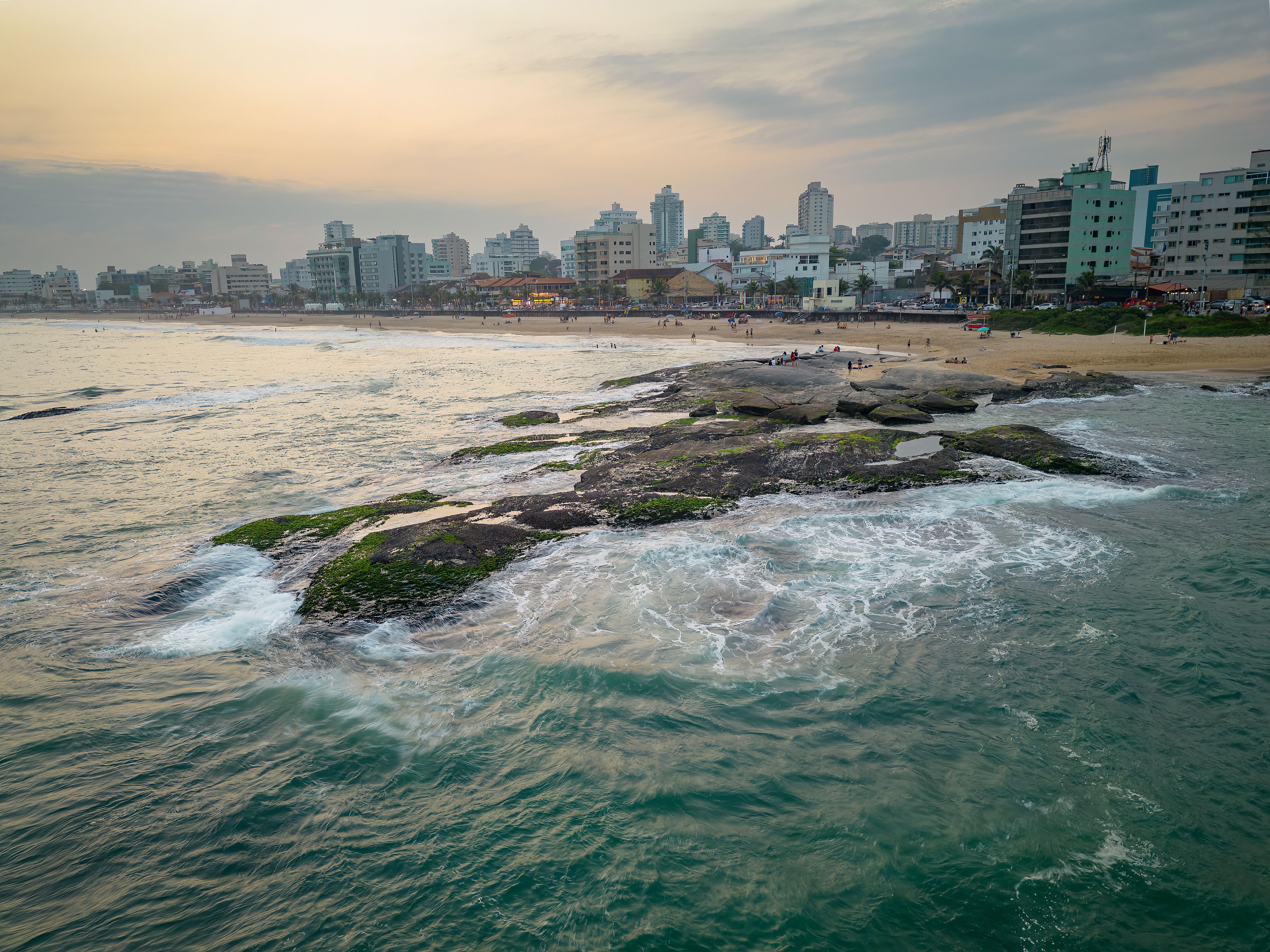 Tours, activities & tickets in Macaé