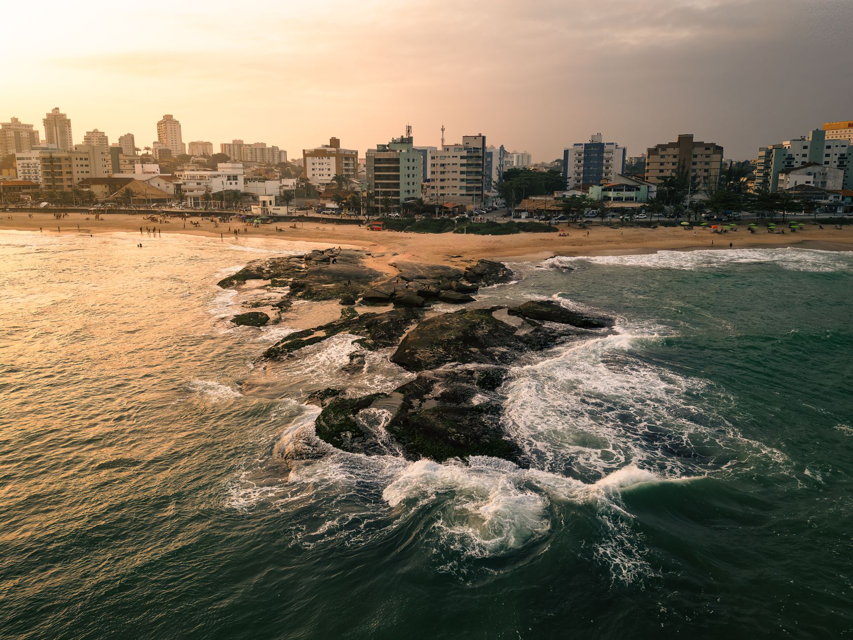 Colchão de Espuma 12x88x188: Conforto e Qualidade no Rio de Janeiro