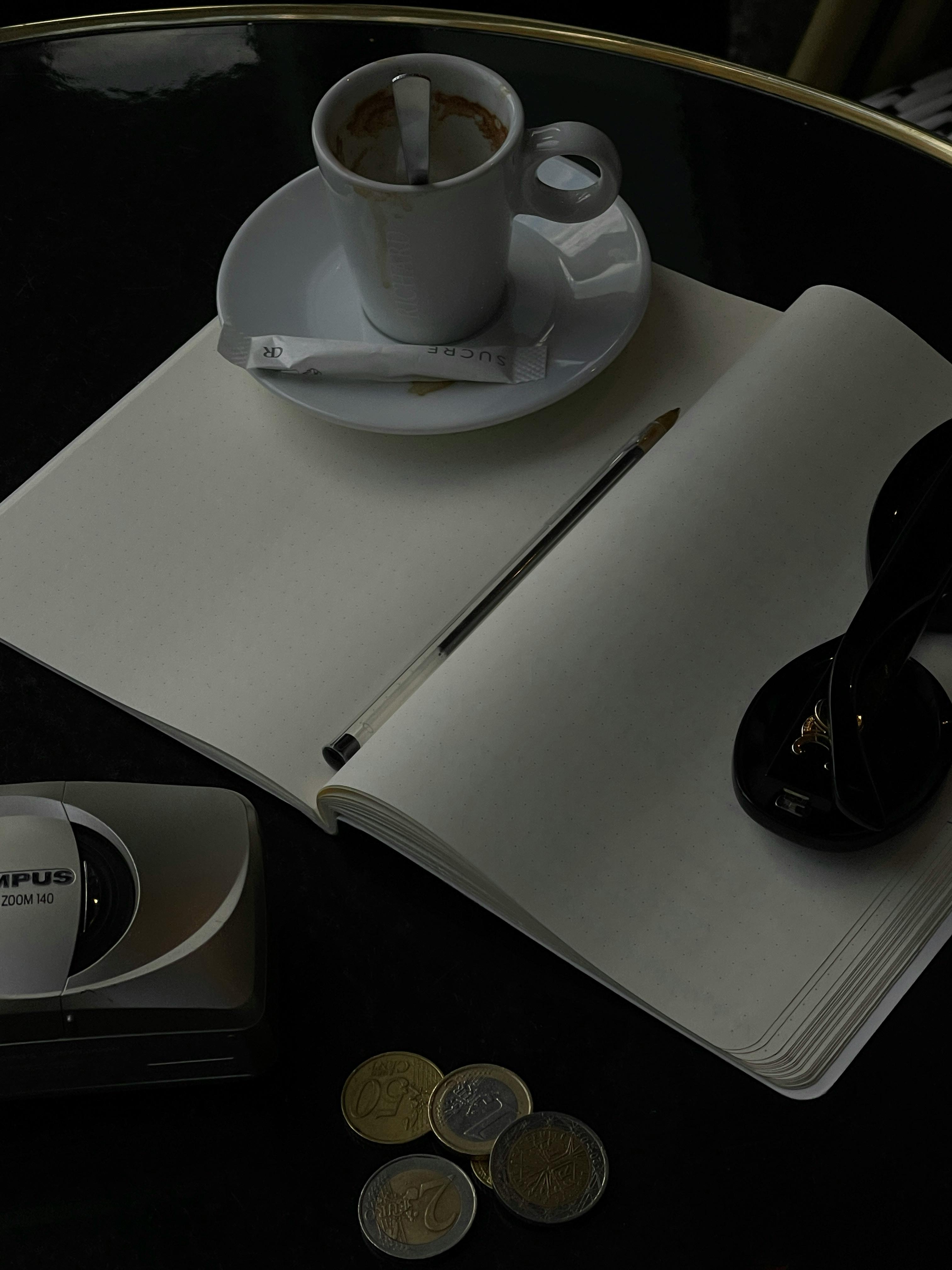 Notepad Menu Photos, Download The BEST Free Notepad Menu Stock Photos ...