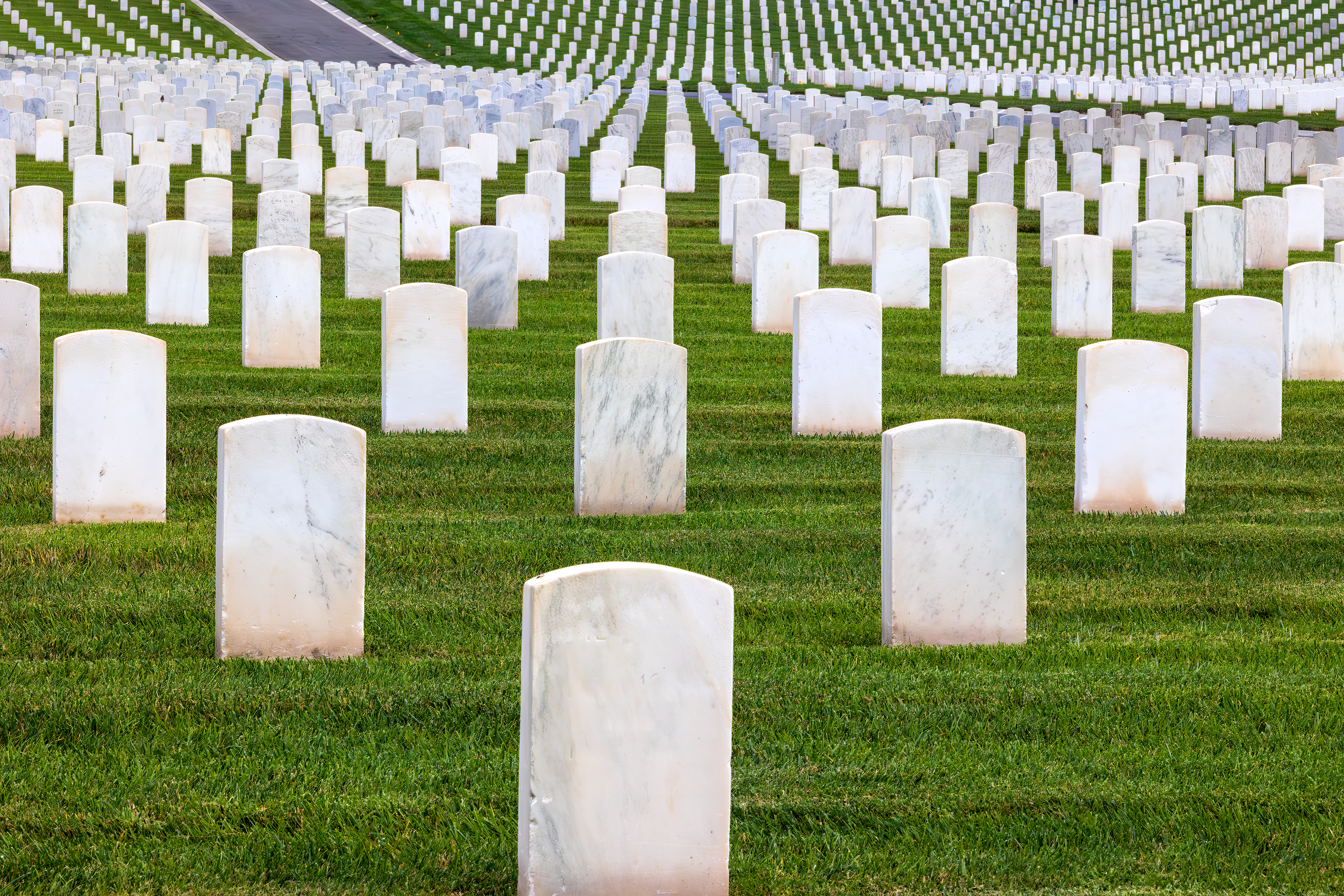 foto-de-stock-gratuita-sobre-abundancia-cementerio-c-sped-l-pidas