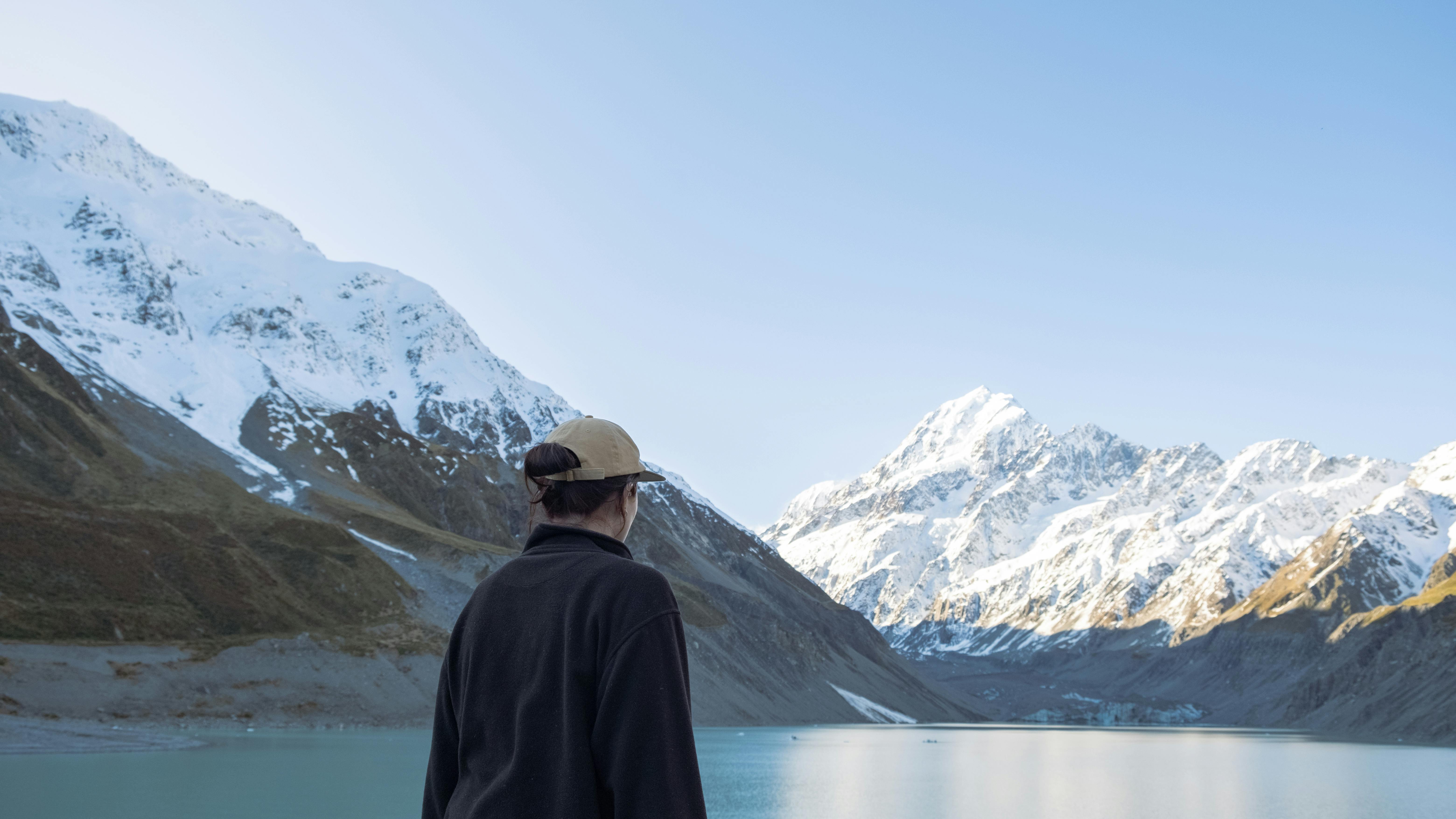 Is New Zealand Safe For Tourists? What Travelers Should Know — Photo by Shashank Brahmavar on Pexels