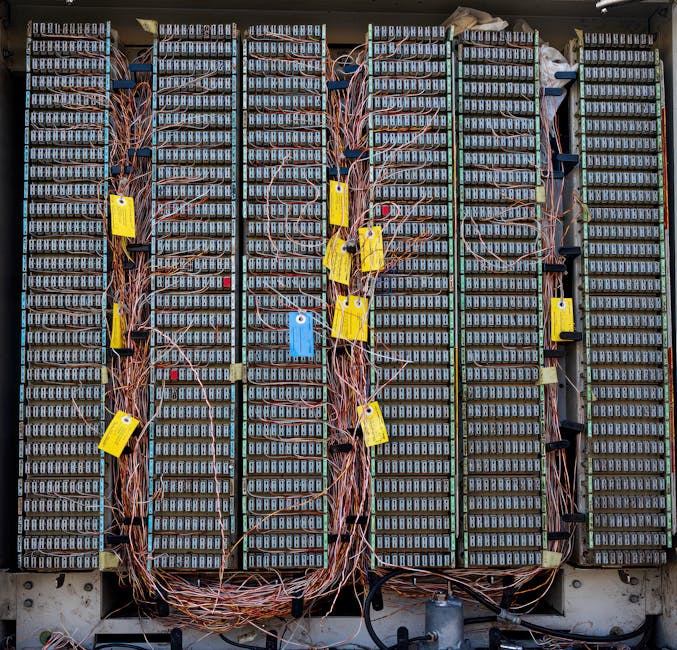 43. Networking Strategies for Electrical Engineers - Introduction