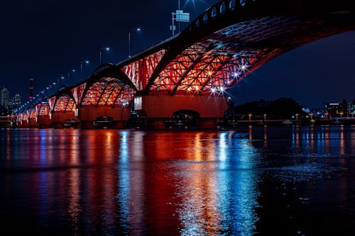 Бесплатное стоковое фото с город, города, городской