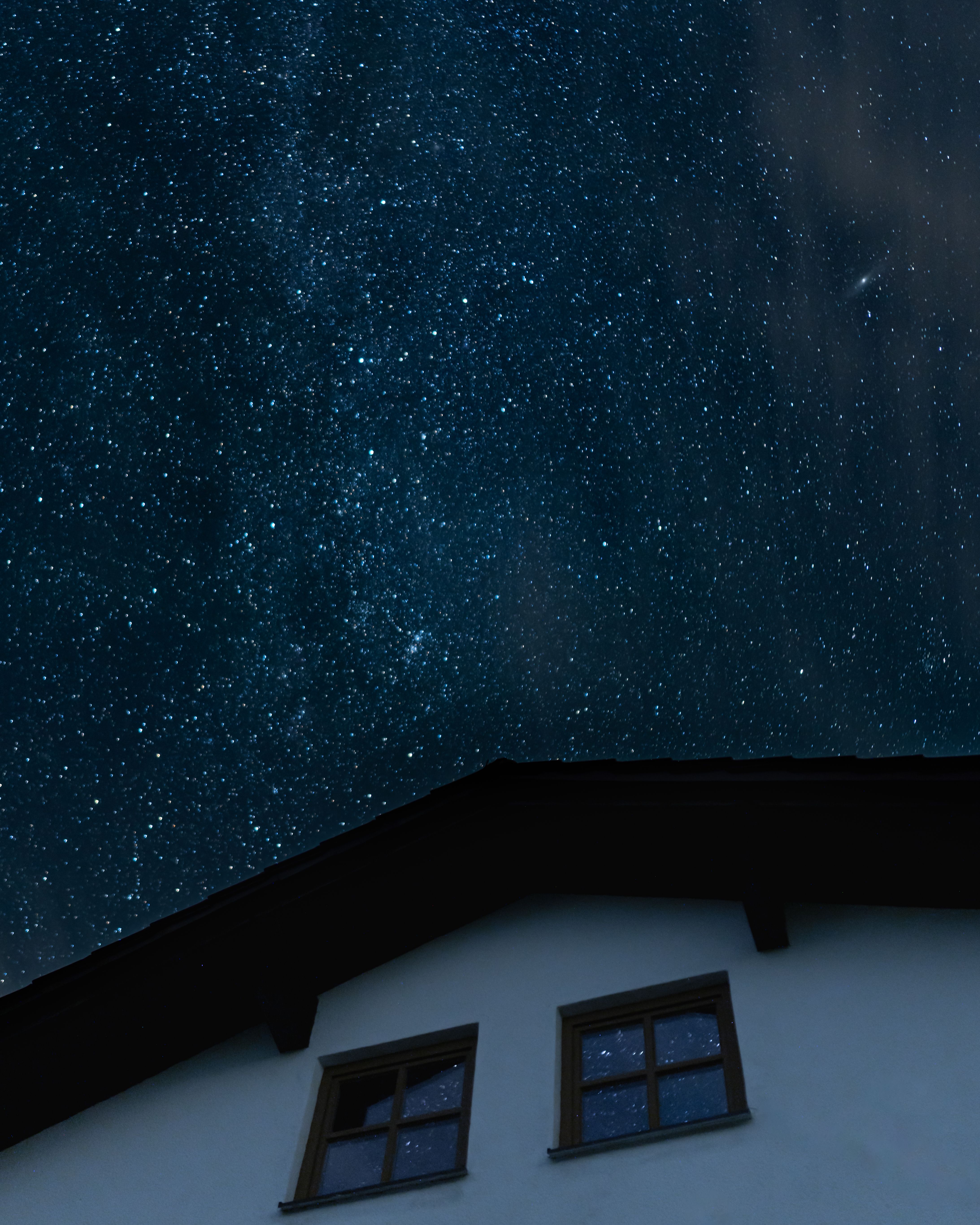 Mercury in 1st House — Vedic Astrology Effects & Remedies