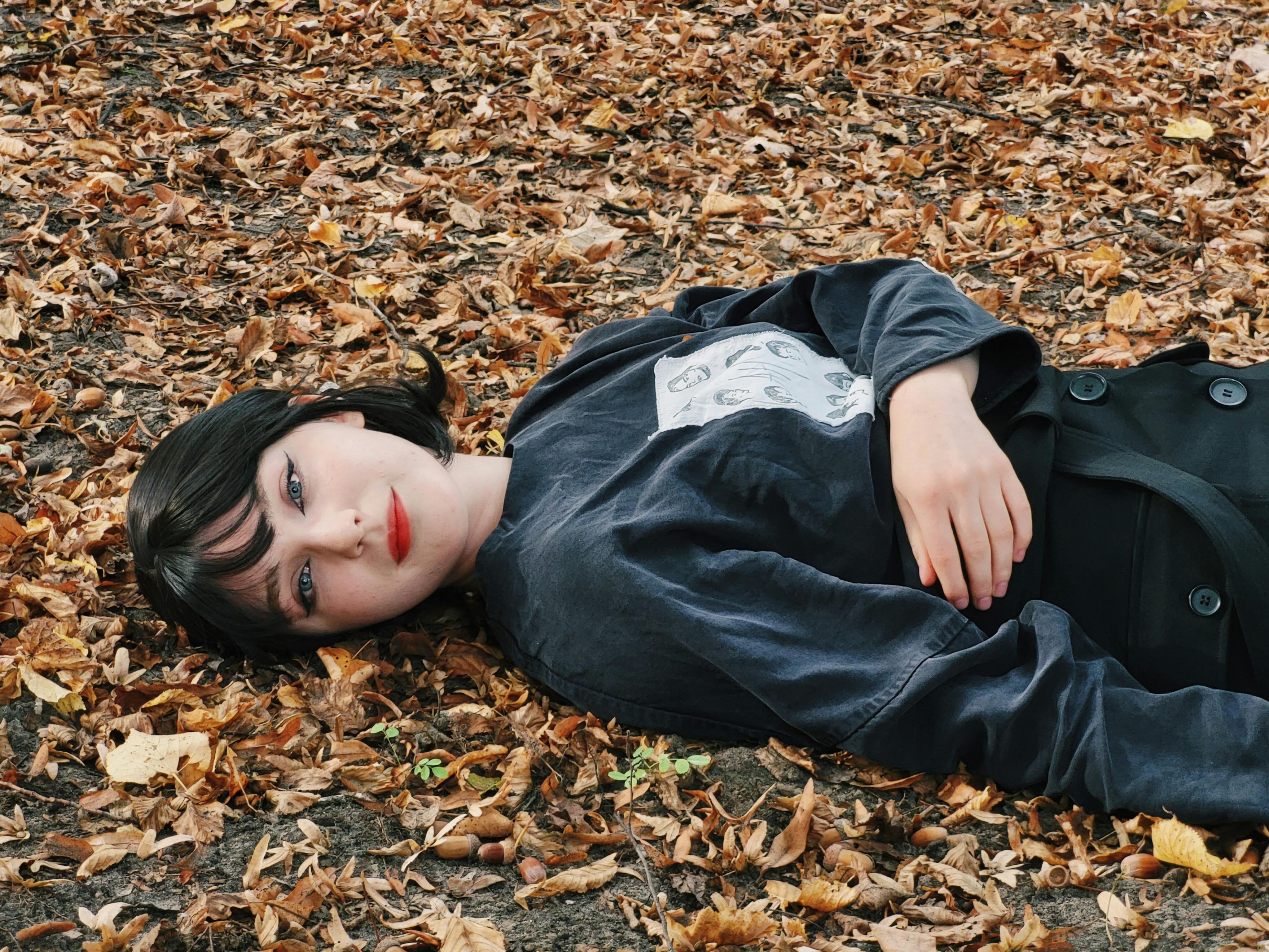 Médico analisando exames de sangue, visualização do controle de colesterol