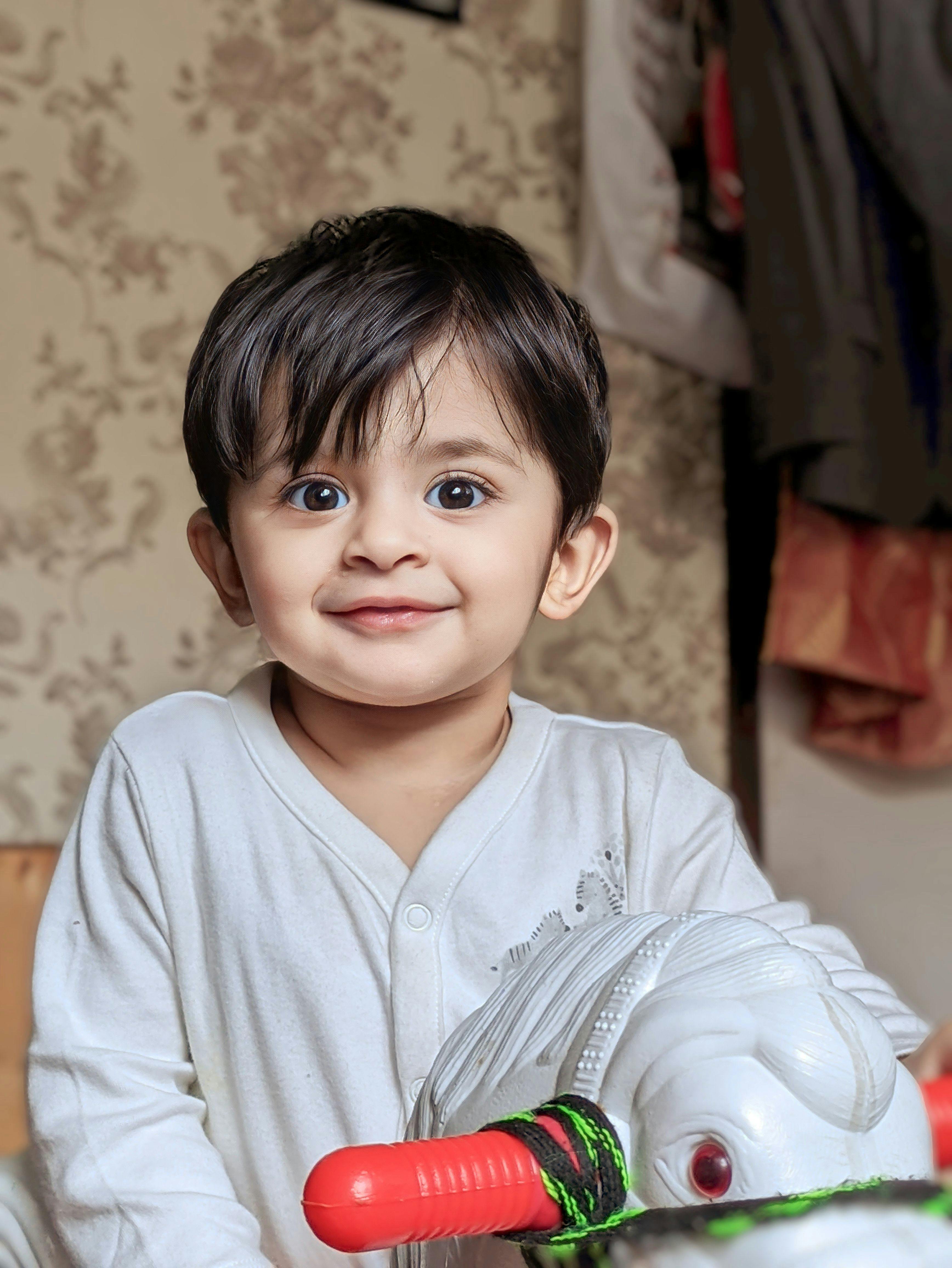 Kid rica photos download the best free kid rica stock photos hd images