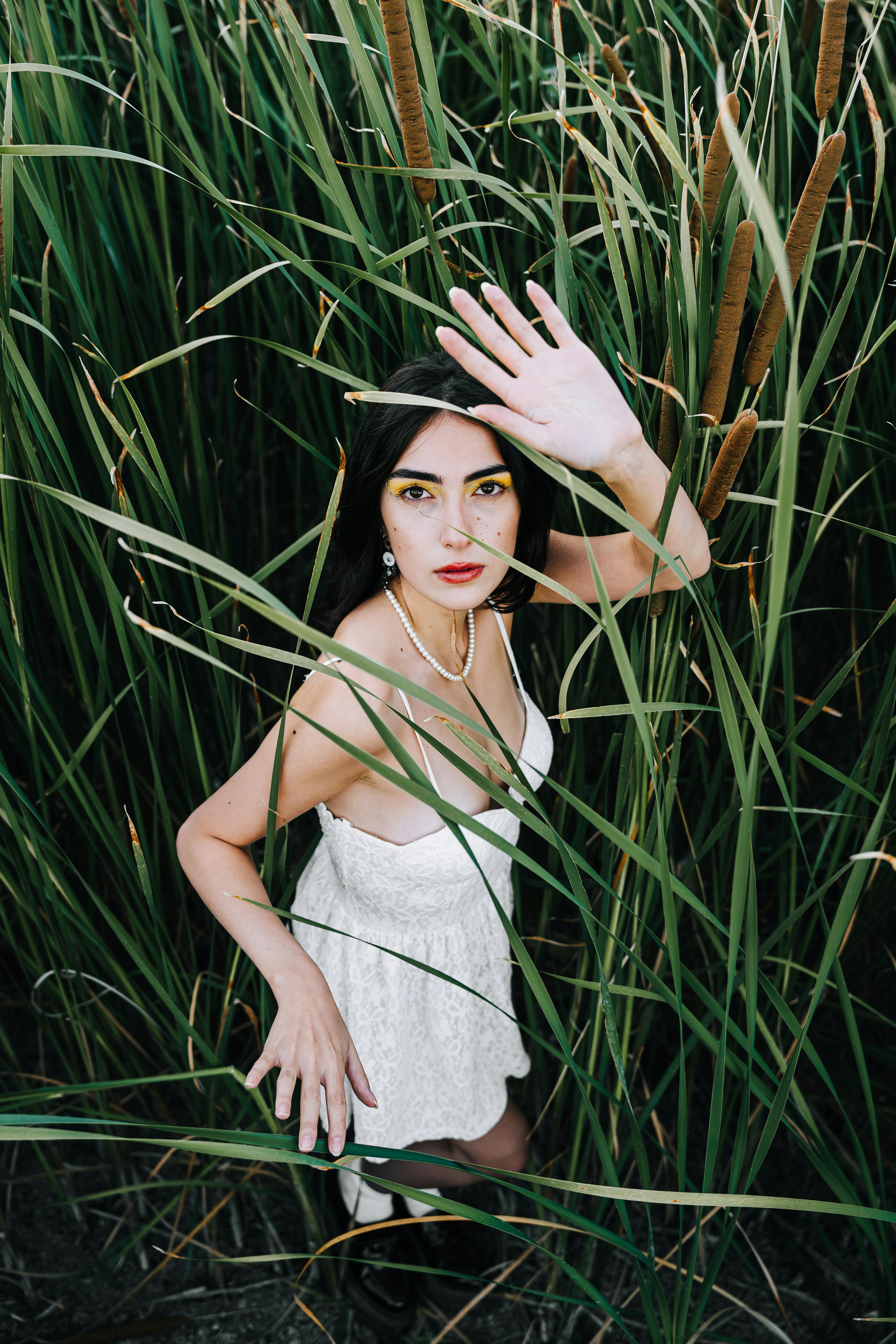 grátis Foto profissional grátis de ao ar livre, aventura, beleza Foto profissional