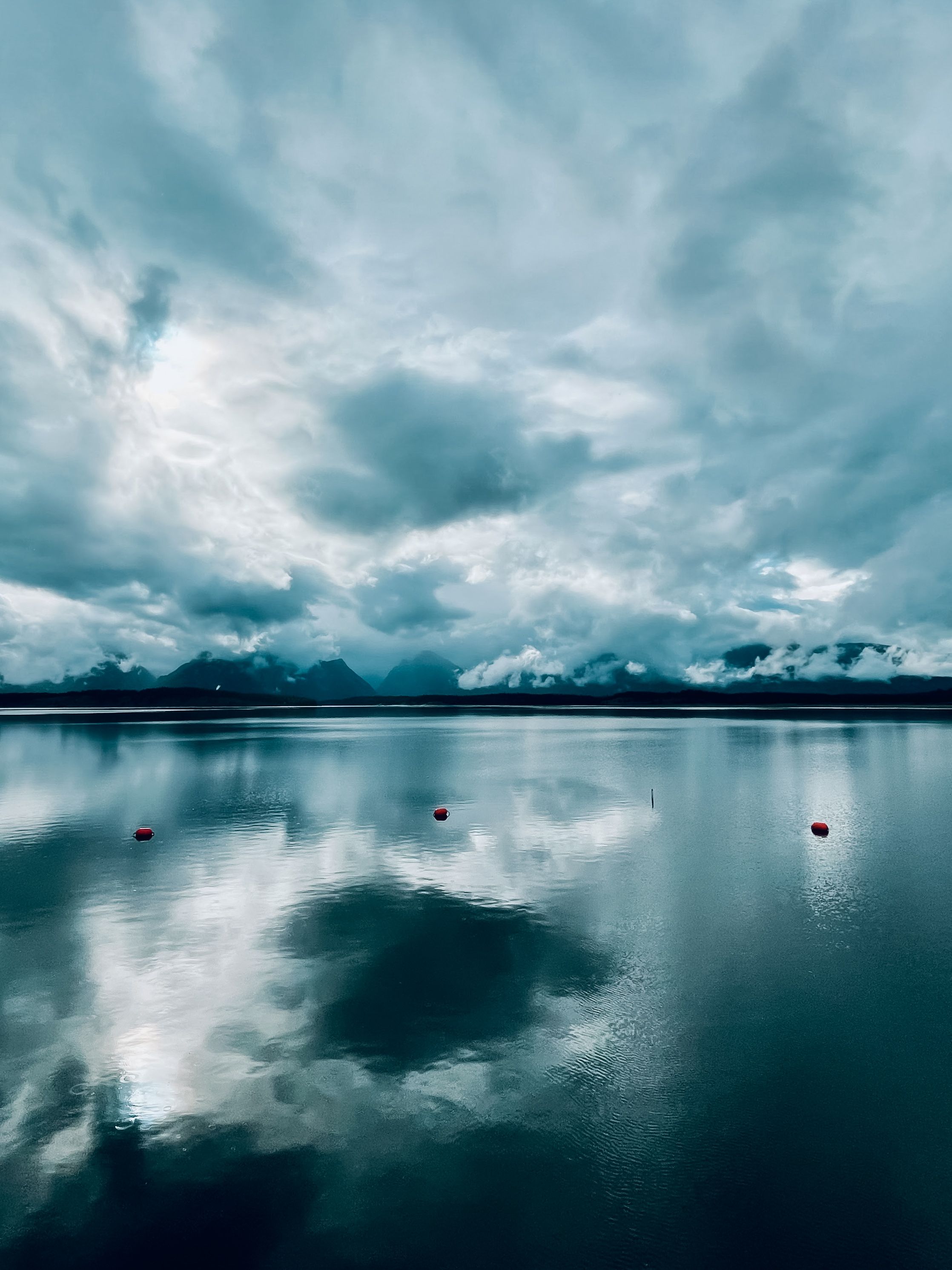 Sky Clods Photos, Download The BEST Free Sky Clods Stock Photos & HD Images