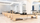pilates reformer