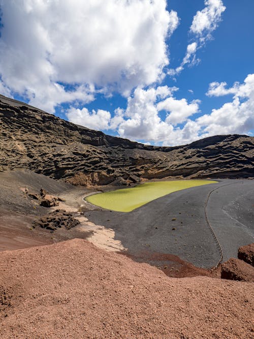 Základová fotografie zdarma na téma atlantický oceán, cestování, el golfo