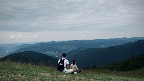 adam, boş zaman, çekilmiş içeren Ücretsiz stok fotoğraf