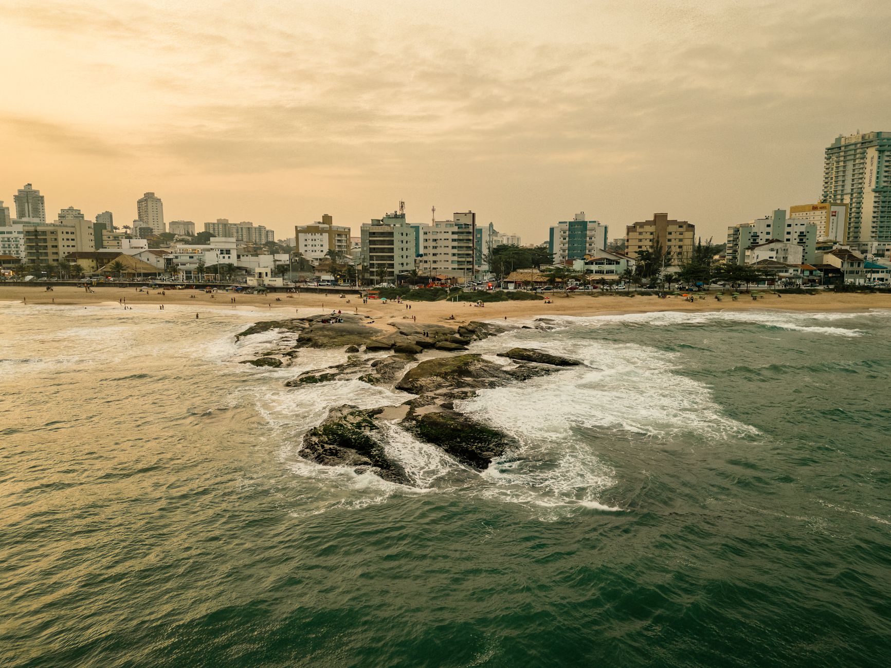 Colchão Espuma D23: Conforto e Economia no Rio de Janeiro
