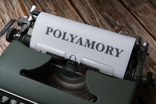 Why Blog Monetization Matters More Than Ever - Featured Image
