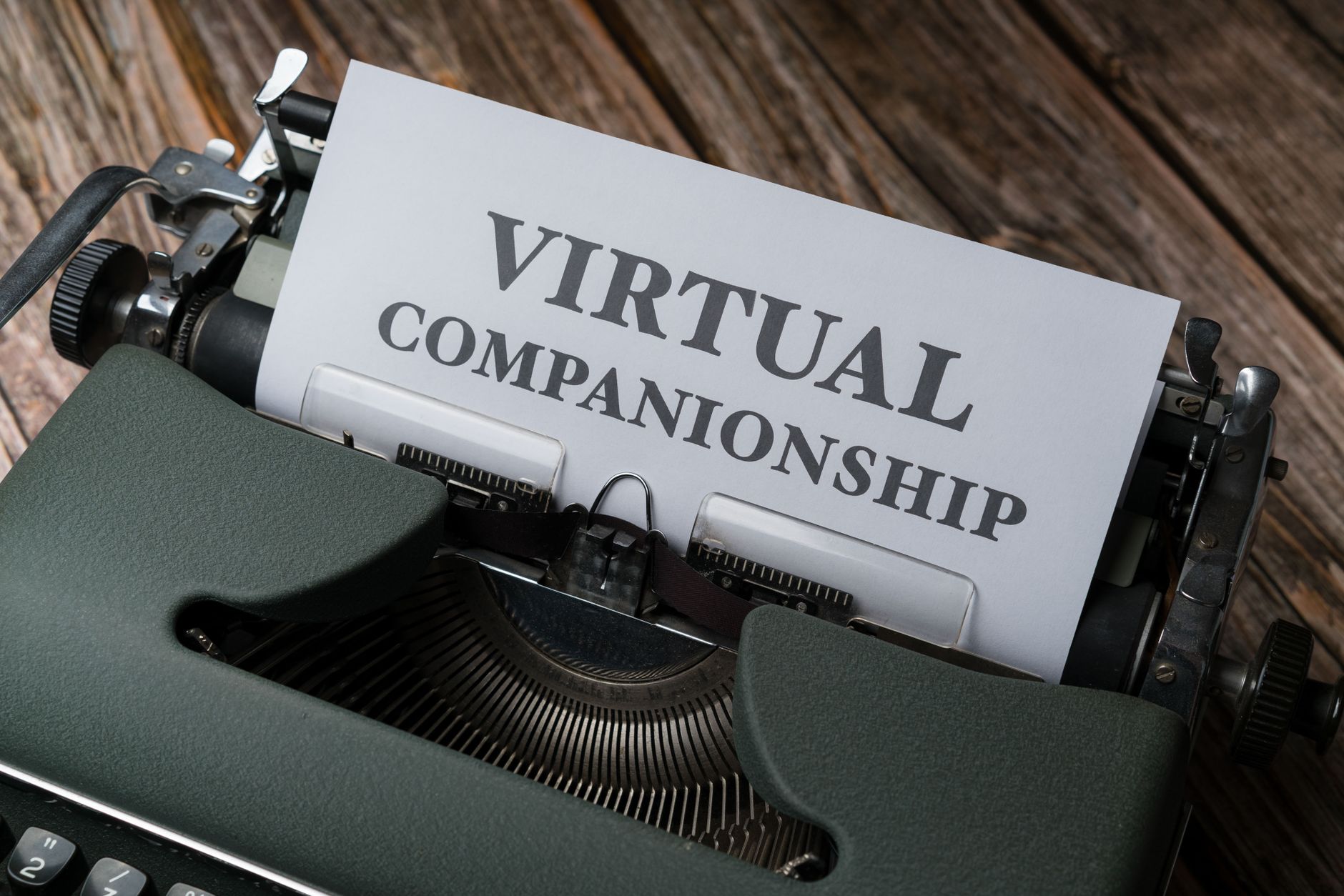 8 Practical Ways AI Writing Tools Save Small Businesses Time and Money in 2026