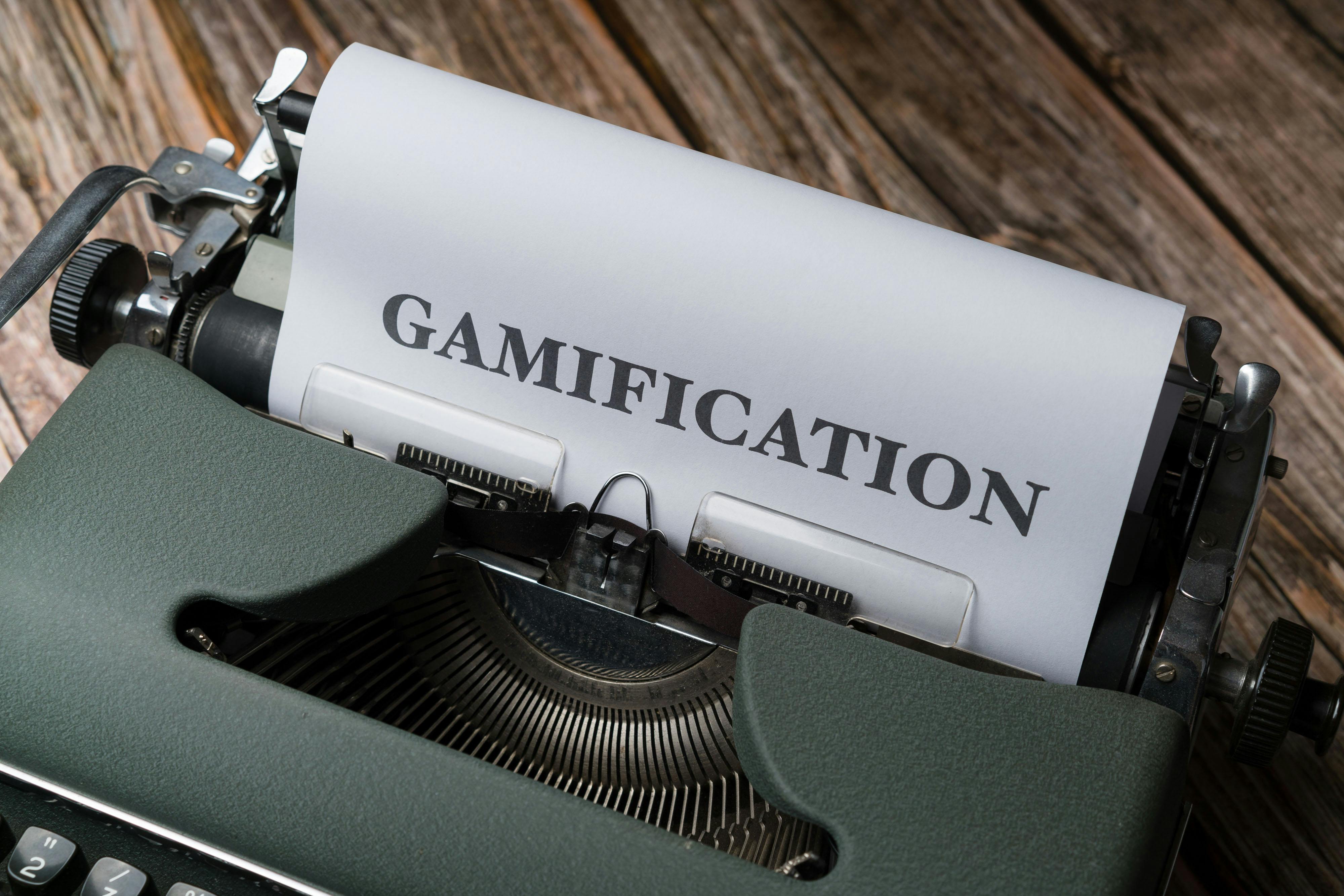 Mobile App Gamification: Implementing Gamification In Your App Gamifying User Onboarding