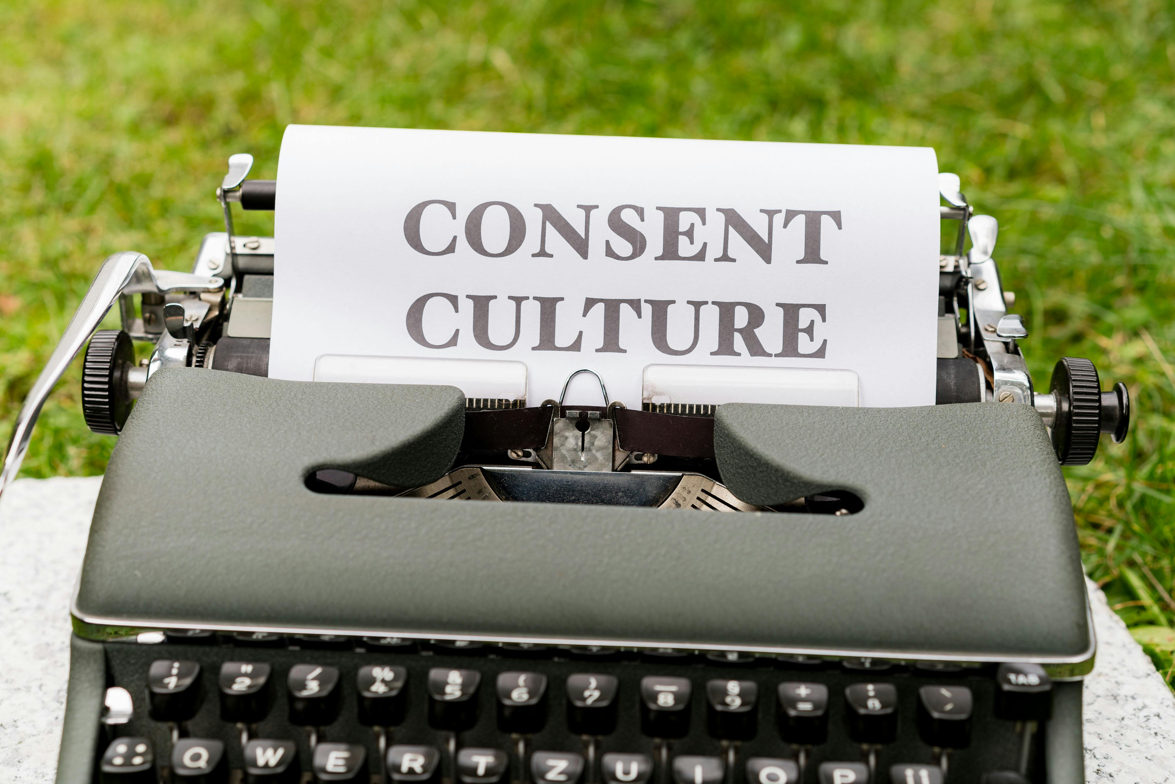 free-stock-photo-of-active-consent-affirmative-consent-antique